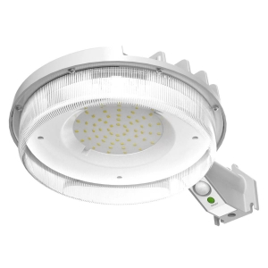 Halo SBL30A50GY