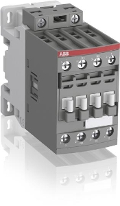 ABB AF26-22-00-14ÿ