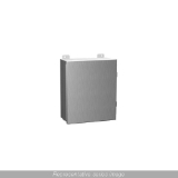 Hammond® 1414N4PHSSO6