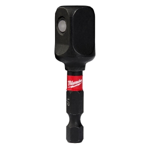 Milwaukee® 48-32-5034