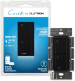 Lutron® PD-6ANS-BL