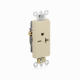 Leviton 16451-I