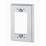 Leviton 6197-W