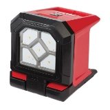 Milwaukee® M18™ ROVER™ 2365-20 Cordless Mounting Flood Light