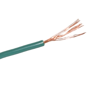 Component Cable TEW6/266GR/T-300