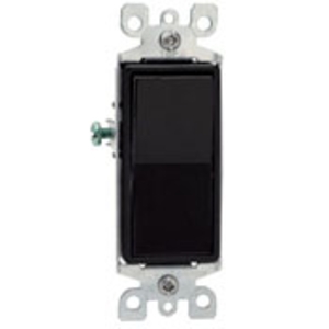 Leviton 5603-P2T