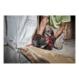 Milwaukee® 2821-20