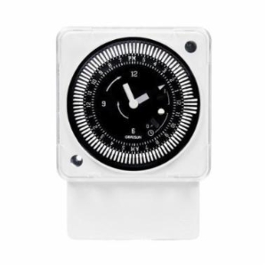 Intermatic MIL72ASTUZH-24ÿIntermatic MIL72ASTUZH-24ÿÿ