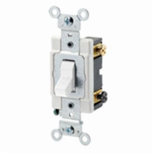 Leviton CSB2-15WÿLeviton CSB2-15WÿLeviton CSB2-15WÿLeviton CSB2-15WÿLeviton CSB2-15WÿLeviton CSB2-15WÿLeviton CSB2-15WÿLeviton CSB2-15Wÿÿ