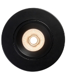 Liteline RA4-12RG-90BK