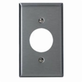 Leviton 84004-40