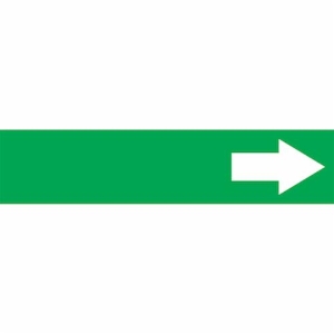 Techspan® TSP768641ÿ