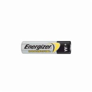 Energizer® EN91ÿ