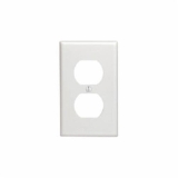 Leviton 88003