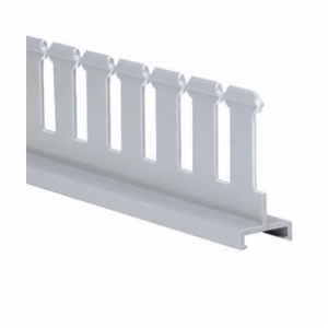 Panduit SD4H6ÿPanduit SD4H6ÿ