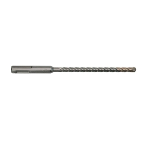 Milwaukee® 48-20-7311