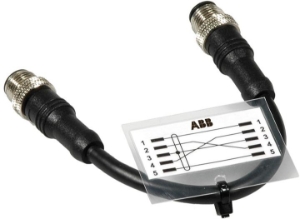 ABB 2TLJ020060R0200ÿ
