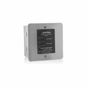 leviton 51120-3