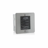 Leviton 51120-3