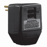 Wiring Device-Kellems GFP5266C
