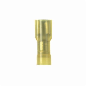 panduit dnf10-250fib-d