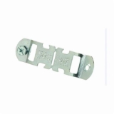 B-Line BPC-20
