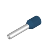 Weidmuller 9019170000