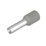 Weidmuller 9019190000