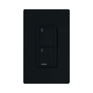 Lutron® PD-6ANS-BL