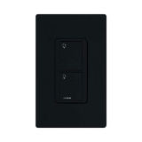 Lutron® PD-6ANS-BL