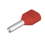 Weidmuller 9037290000