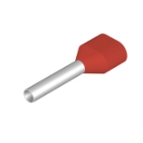 Weidmuller 9037300000