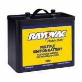 Rayovac® 903