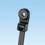 Panduit SC8-50-S10-C0