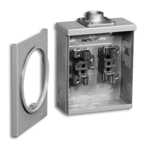 Microlectric® BA3-V