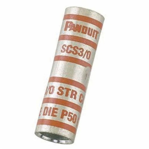 Panduit SCS3/0-Xÿÿ