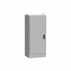 Hammond® HN4FS722518ÿHammond® HN4FS722518ÿHammond® HN4FS722518ÿÿÿHN4FS722518