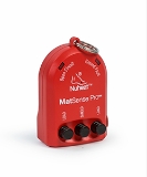 Nu-heat® AC0100