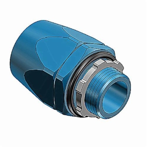 T&amp;B® TB6302ÿT&amp;B® TB6302ÿT&amp;B® TB6302ÿT&amp;B® TB6302ÿÿÿ