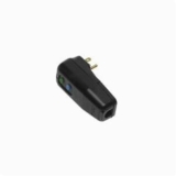 Woodhead® 15054M