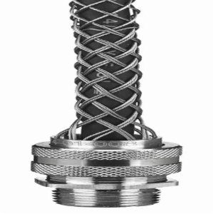 Wiring Device-Kellems 07401017ÿWiring Device-Kellems 07401017