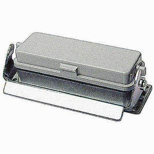 Pos-E-Kon® PB324ÿPos-E-Kon® PB324ÿÿ