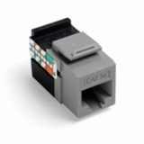 Leviton 5G108-RG5