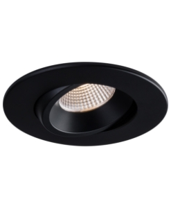 Liteline RA4-12RG-90BK