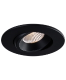Liteline RA4-12RG-90BK