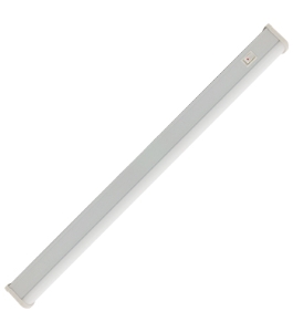 Liteline LEDBAR9-30K-90
