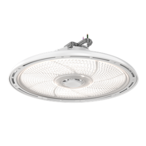 Lithonia Lighting 28754J