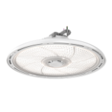 Lithonia Lighting 28754J