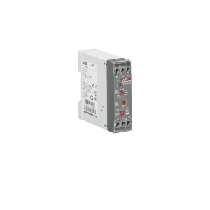 ABB 1SVR550207R4100ÿÿ