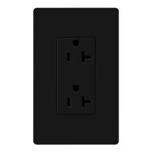 Lutron® SCRS-20-TR-MNÿ